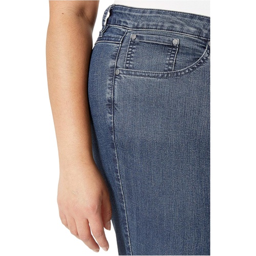  Prana Plus Size Kayla Jeans