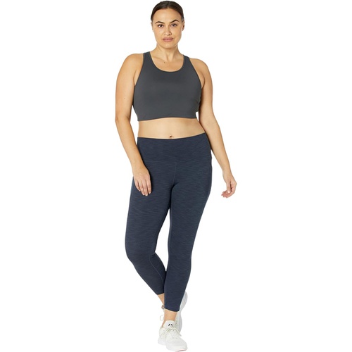  Prana Plus Size Becksa 7u002F8 Leggings