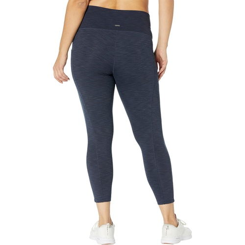  Prana Plus Size Becksa 7u002F8 Leggings