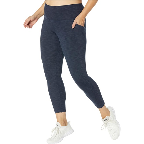  Prana Plus Size Becksa 7u002F8 Leggings