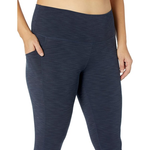  Prana Plus Size Becksa 7u002F8 Leggings