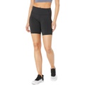 Prana Electa Shorts II