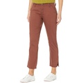 Prana Kayla Crop Chinos