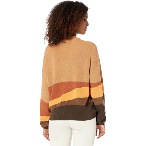  Prana Desert Road Sweater