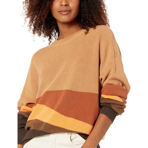  Prana Desert Road Sweater