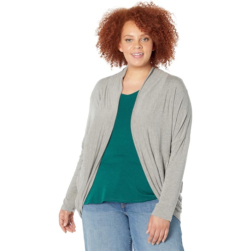  Prana Plus Size Foundation Munra Wrap