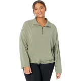 Prana Railay Pullover