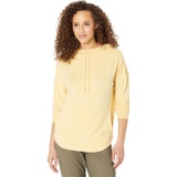 Prana Foresta Top