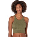 Prana Becksa Bralette