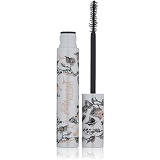 Pretty Vulgar - Faux Reals Extreme Volume Mascara, Clean & Cruelty-Free, Black