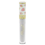 Pretty Vulgar - Silent Treatment Matte Lip Moisturizer, Clean & Cruelty-Free