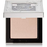 Pretty Vulgar Shimmering Swan Highlighter