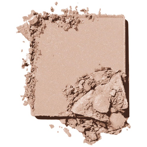  Pretty Vulgar Shimmering Swan Highlighter