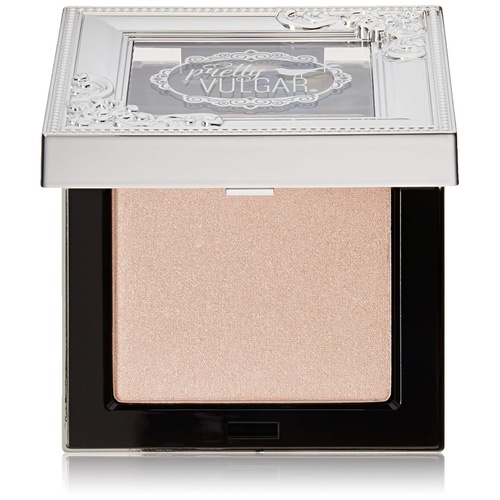  Pretty Vulgar Shimmering Swan Highlighter