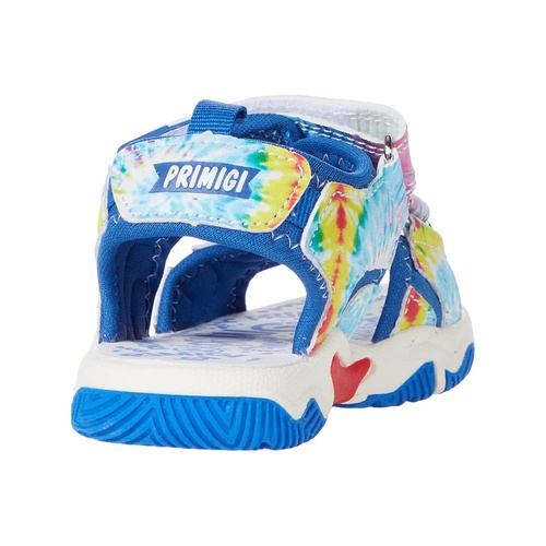  Primigi Kids 74605 (Toddleru002FLittle Kid)