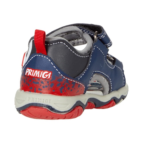  Primigi Kids 74506 (Toddleru002FLittle Kid)