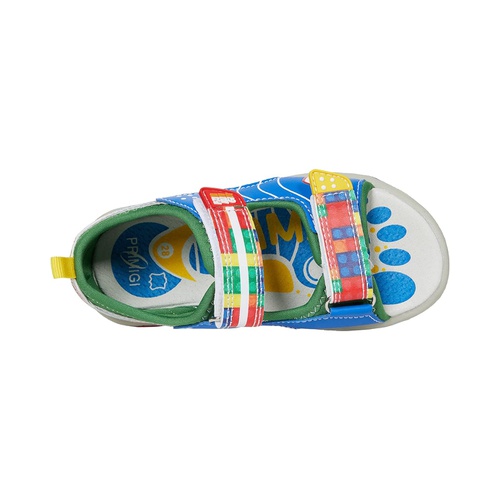  Primigi Kids 74505 (Toddleru002FLittle Kid)