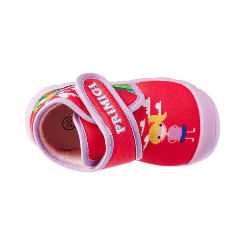  Primigi Kids 84462 (Toddleru002FLittle Kid)