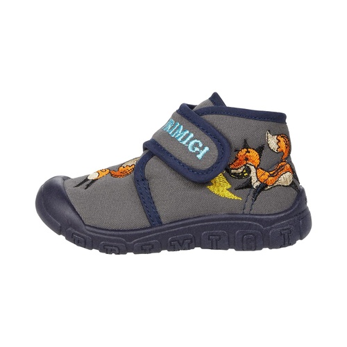  Primigi Kids 84461 (Toddleru002FLittle Kid)