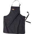 Primus Campfire Apron - Hike & Camp