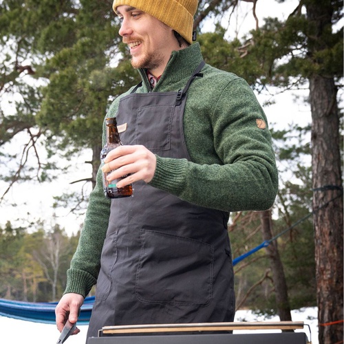  Primus Campfire Apron - Hike & Camp