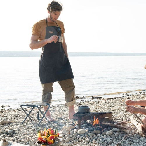  Primus Campfire Apron - Hike & Camp