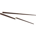 Primus CampFire Chopsticks - Hike & Camp