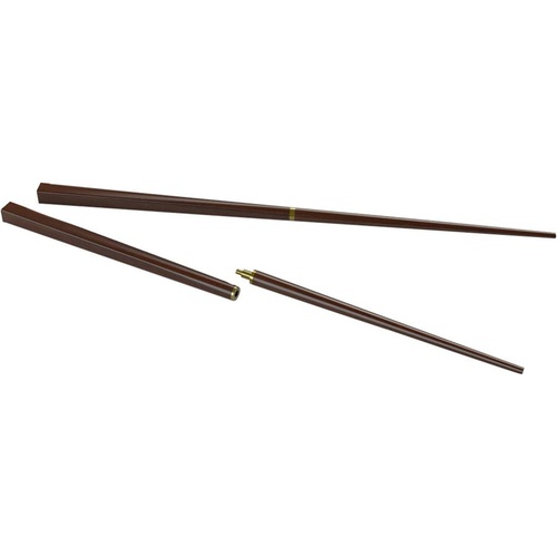  Primus CampFire Chopsticks - Hike & Camp