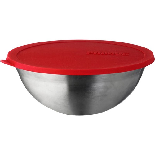  Primus Stainless Steel Campfire Bowl - Hike & Camp