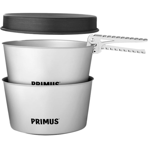  Primus Essential 2.3L Pot Set - Hike & Camp