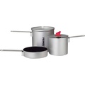 Primus Essential Trek Pot Set - Hike & Camp