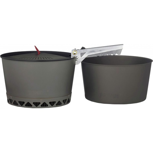  Primus PrimeTech Pot Set - Hike & Camp