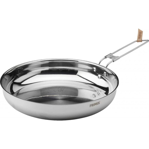  Primus Campfire Frying Pan - Hike & Camp