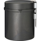 Primus Trek 1L Pot - Hike & Camp