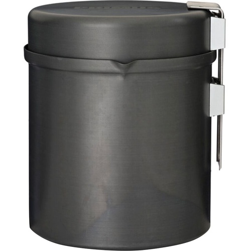  Primus Trek 1L Pot - Hike & Camp