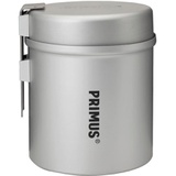 Primus Essential Trek 1L Pot - Hike & Camp