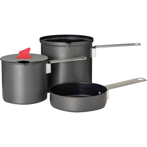  Primus Trek Pot Set - Hike & Camp