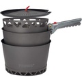 Primus Primetech Stove Set - Hike & Camp