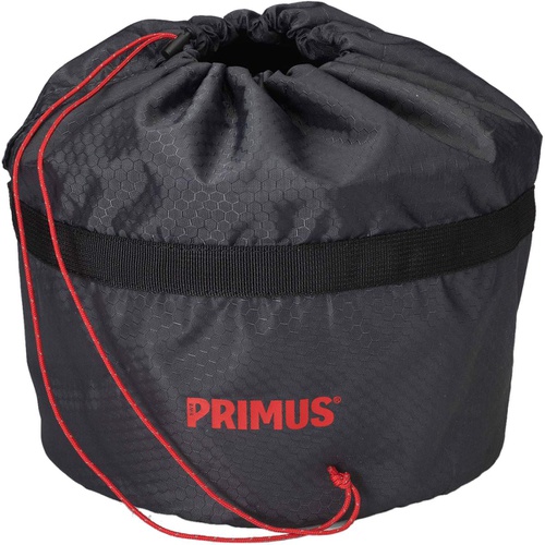  Primus Primetech Stove Set - Hike & Camp