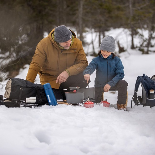  Primus Primetech Stove Set - Hike & Camp