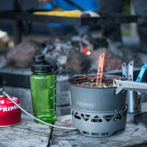  Primus Primetech Stove Set - Hike & Camp