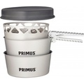 Primus Essential Stove Set - Hike & Camp