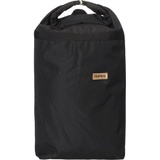 Primus Bag for Kuchoma 4400 - Hike & Camp