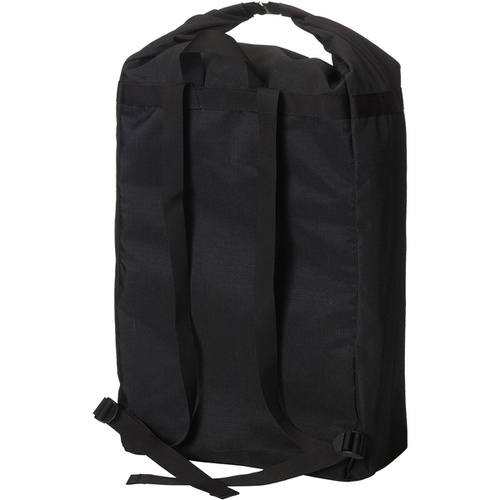  Primus Bag for Kuchoma 4400 - Hike & Camp