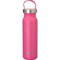 Primus Klunken 0.7L Bottle - Hike & Camp