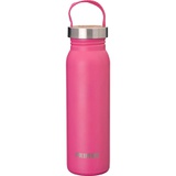 Primus Klunken 0.7L Bottle - Hike & Camp