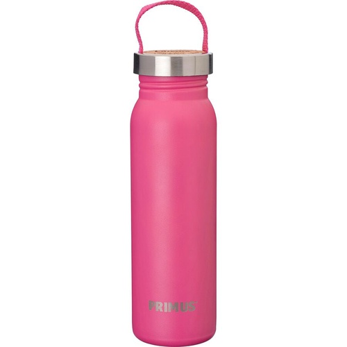  Primus Klunken 0.7L Bottle - Hike & Camp