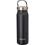 Primus Klunken 0.5L Vacuum Bottle - Hike & Camp