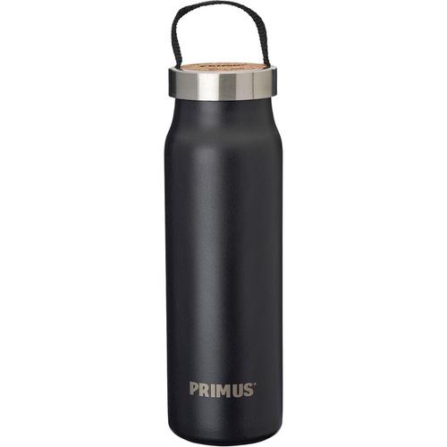  Primus Klunken 0.5L Vacuum Bottle - Hike & Camp