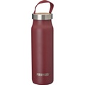 Primus Klunken 0.5L Vacuum Bottle - Hike & Camp